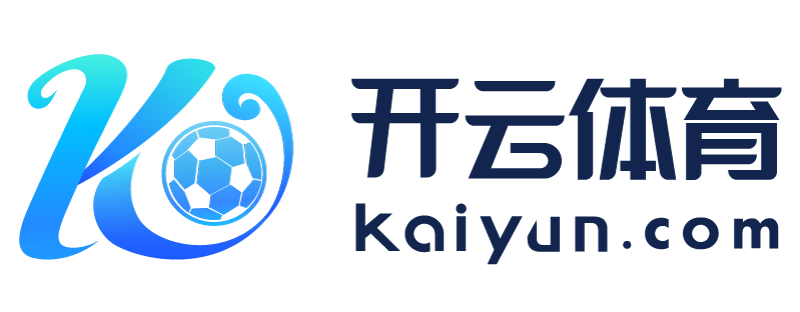 辽宁省北票市云开体育app